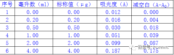首页 - CQ9电子官方网站