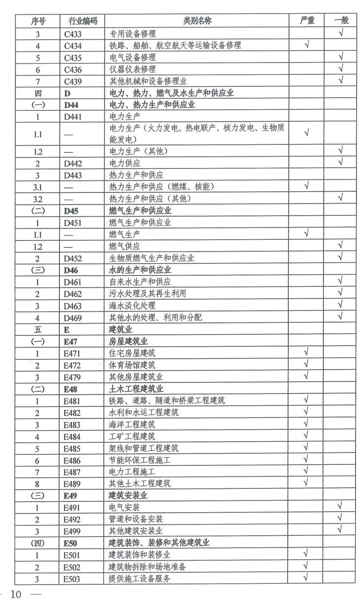 首页 - CQ9电子官方网站
