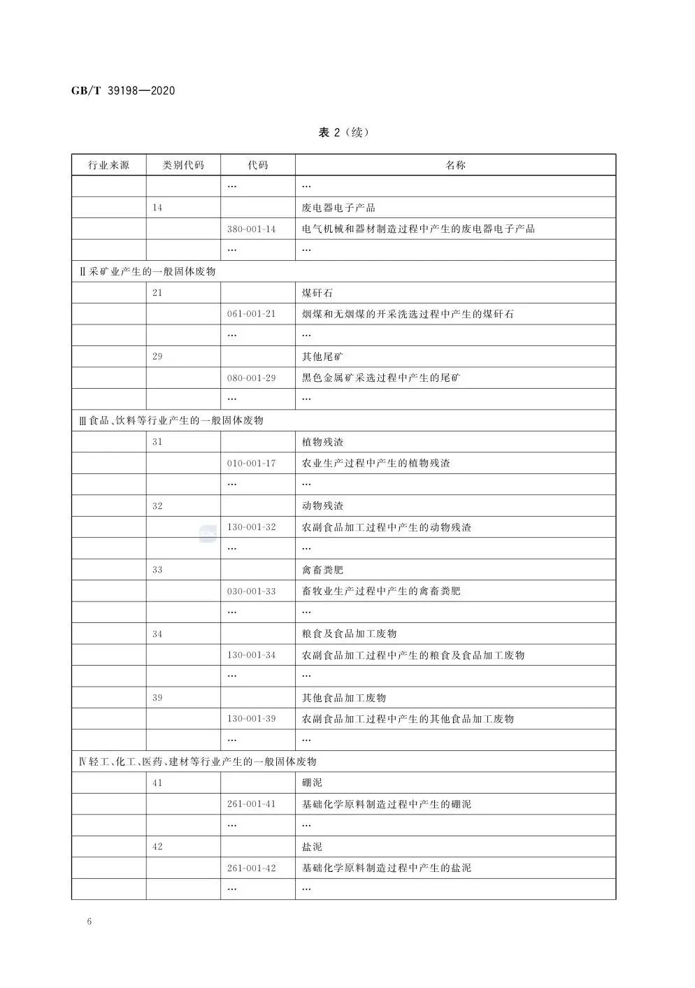 首页 - CQ9电子官方网站