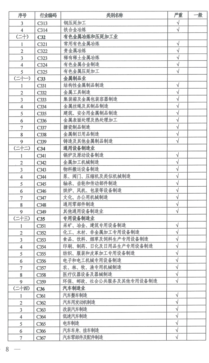 首页 - CQ9电子官方网站