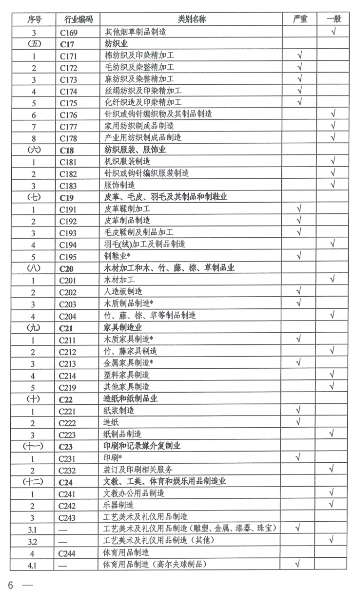 首页 - CQ9电子官方网站
