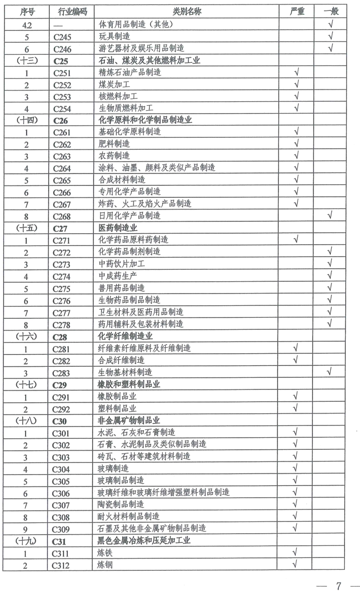 首页 - CQ9电子官方网站
