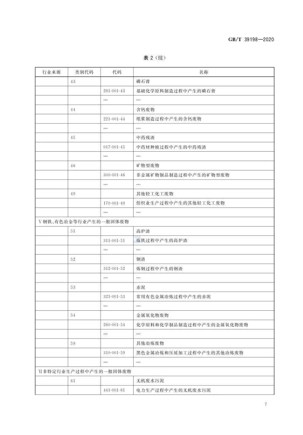 首页 - CQ9电子官方网站