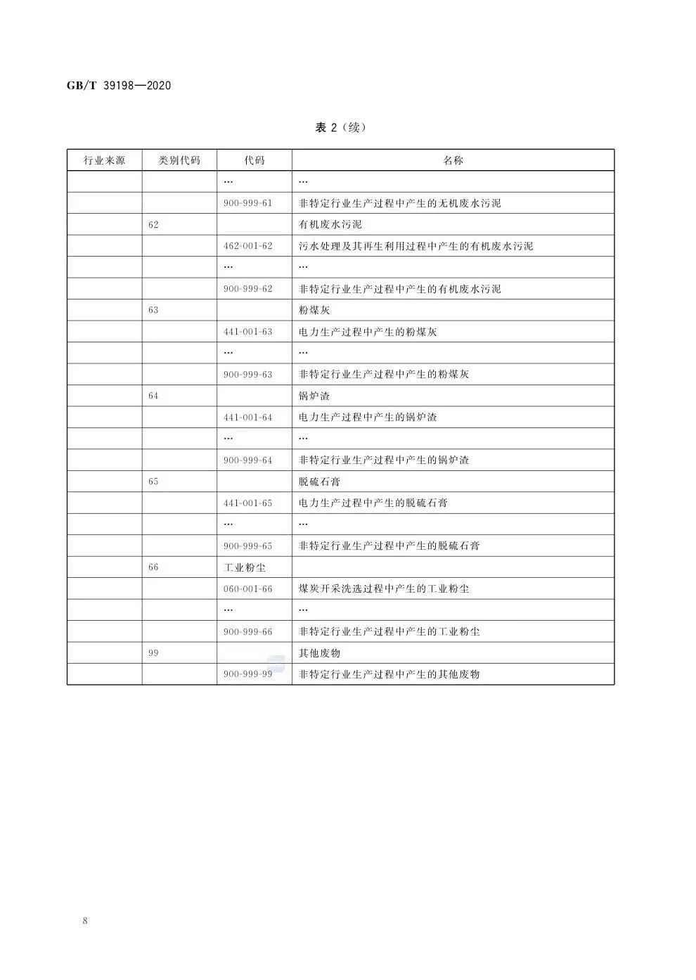 首页 - CQ9电子官方网站