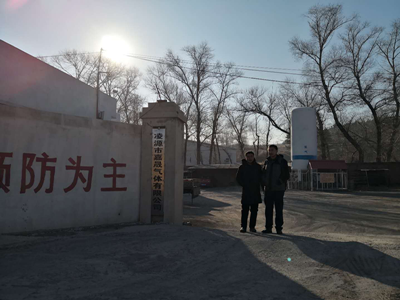 首页 - CQ9电子官方网站
