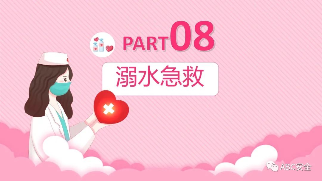 首页 - CQ9电子官方网站