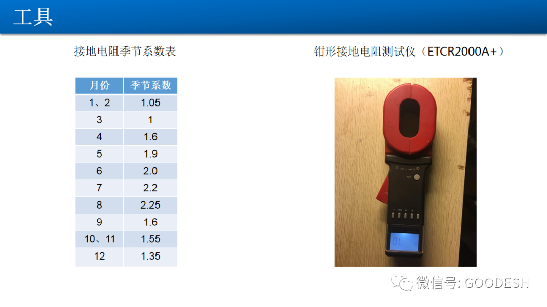 首页 - CQ9电子官方网站