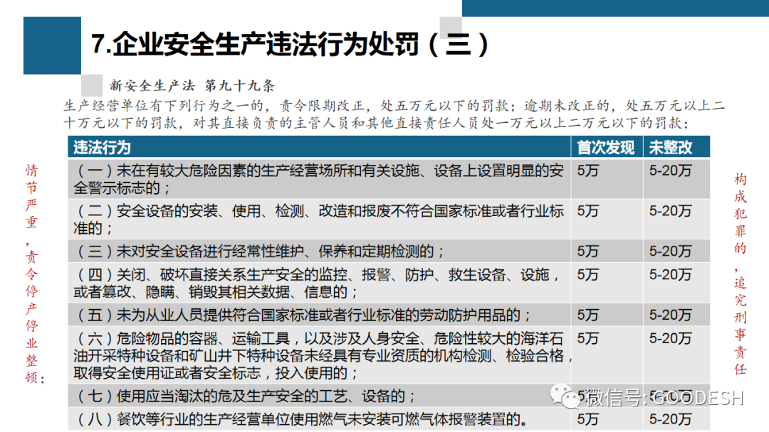 首页 - CQ9电子官方网站