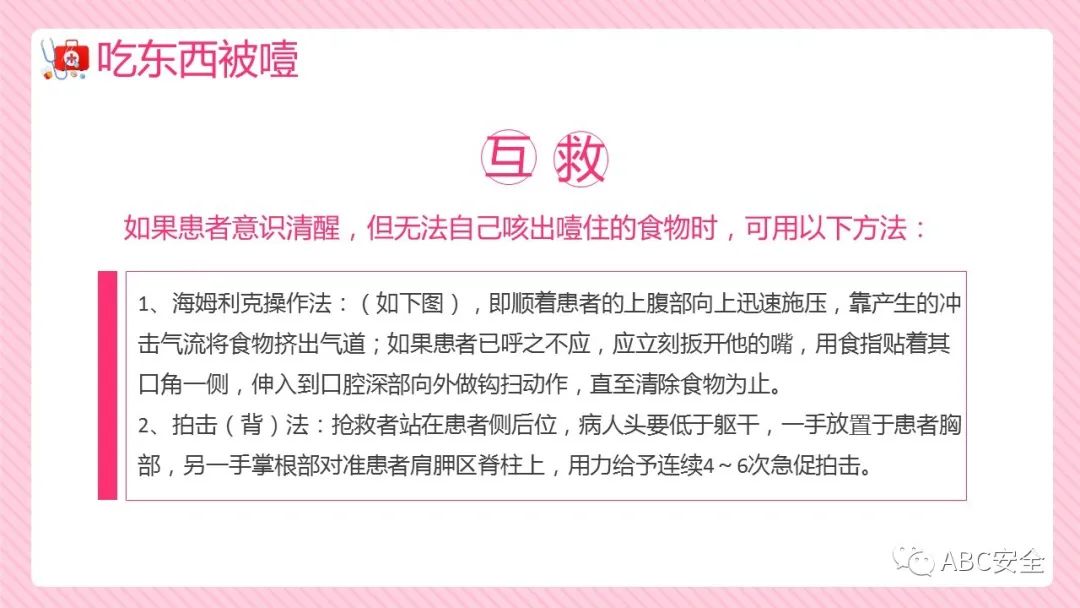 首页 - CQ9电子官方网站
