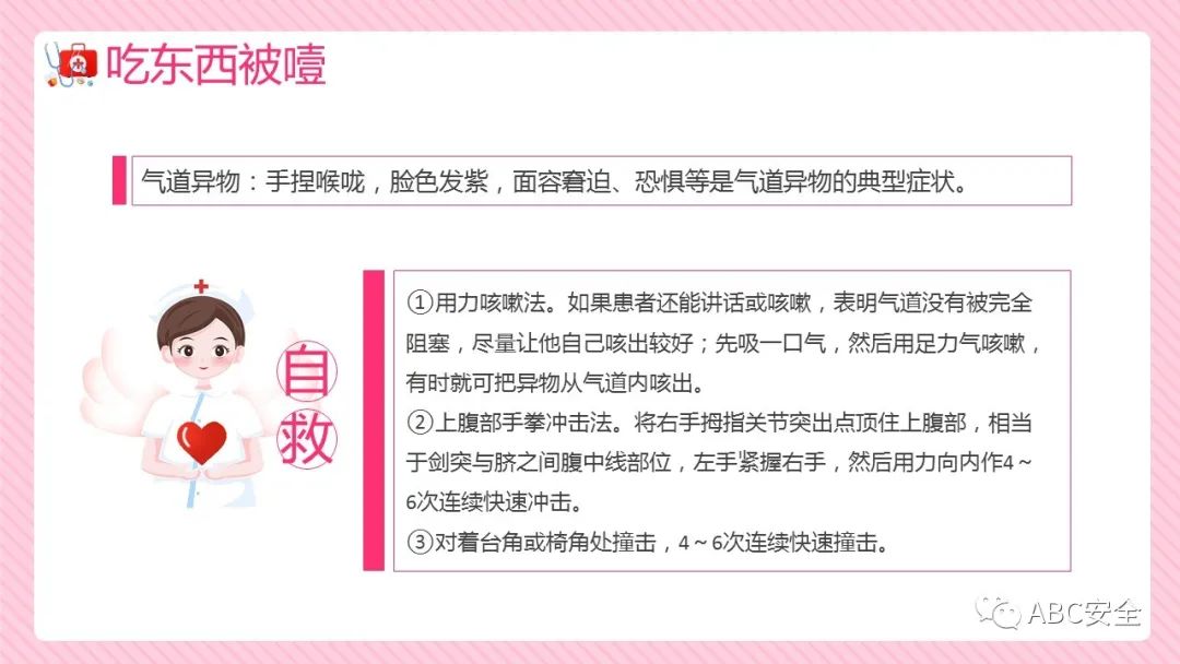 首页 - CQ9电子官方网站