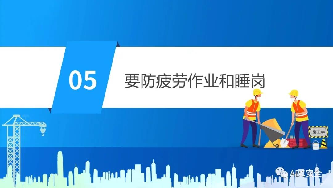 首页 - CQ9电子官方网站