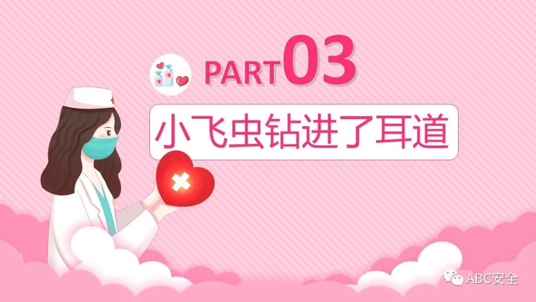 首页 - CQ9电子官方网站