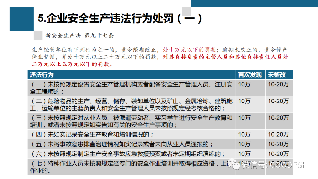 首页 - CQ9电子官方网站