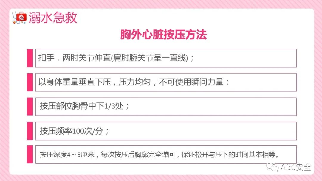 首页 - CQ9电子官方网站