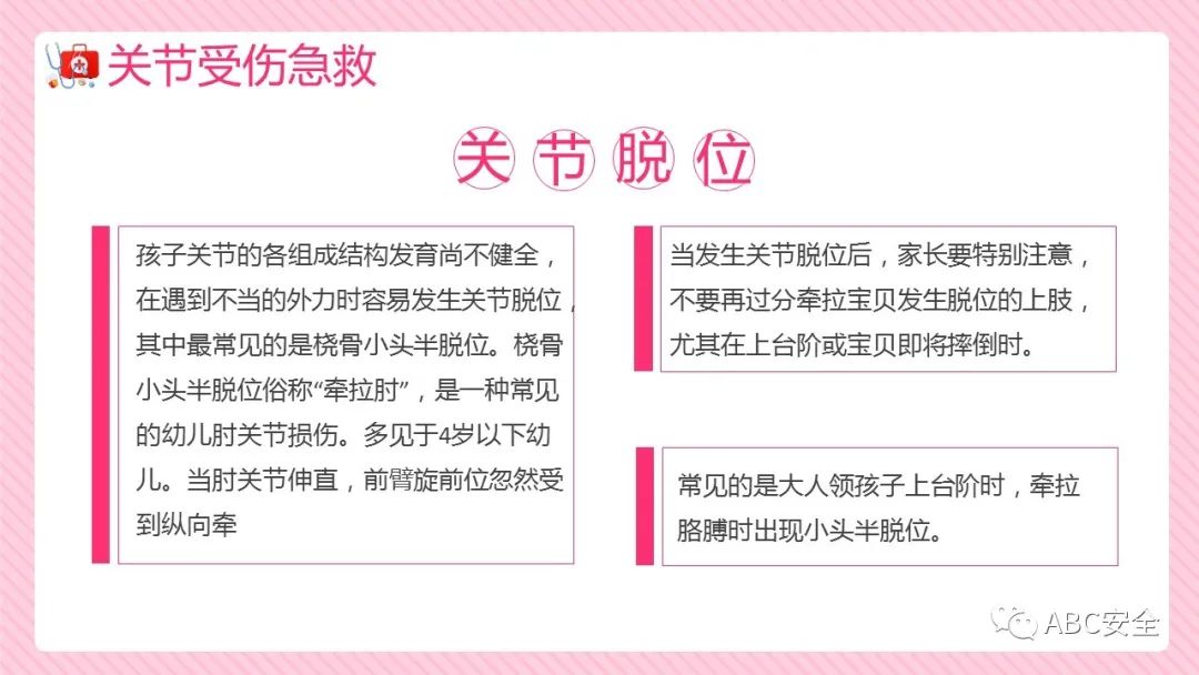 首页 - CQ9电子官方网站