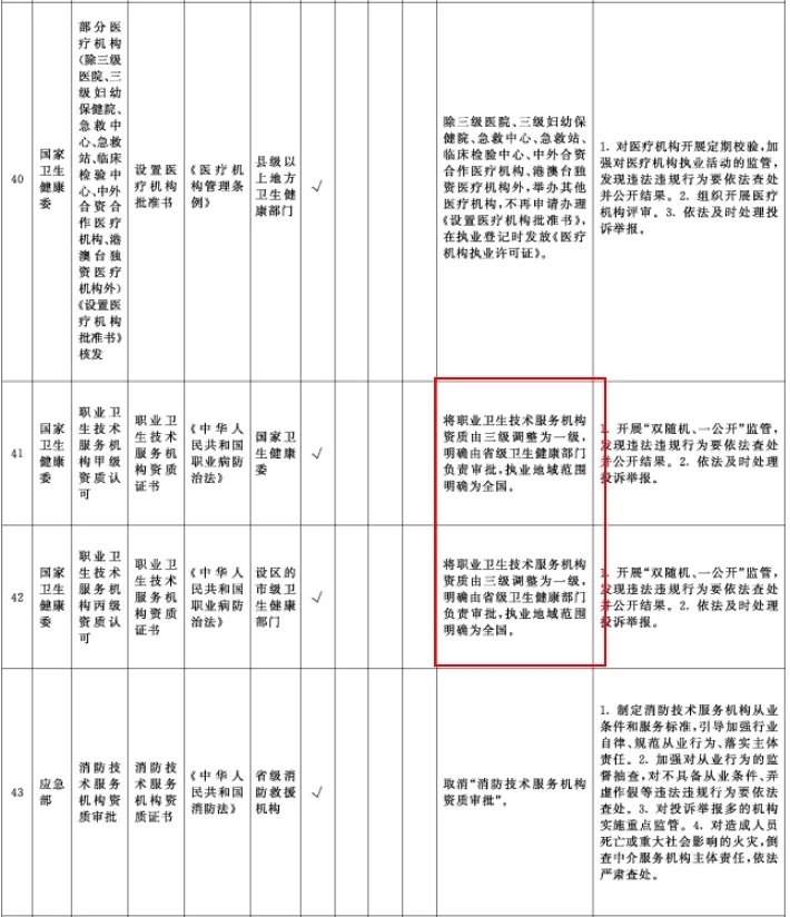 首页 - CQ9电子官方网站