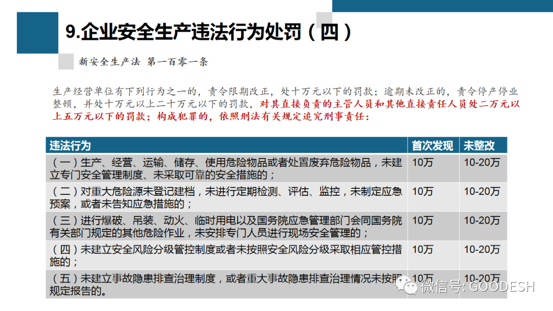 首页 - CQ9电子官方网站