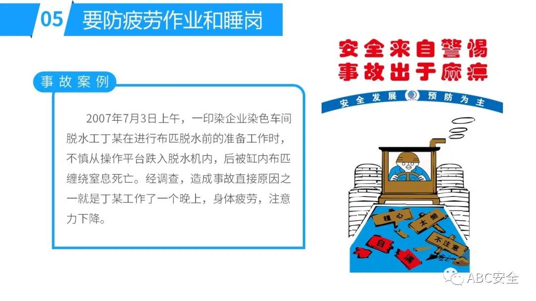 首页 - CQ9电子官方网站