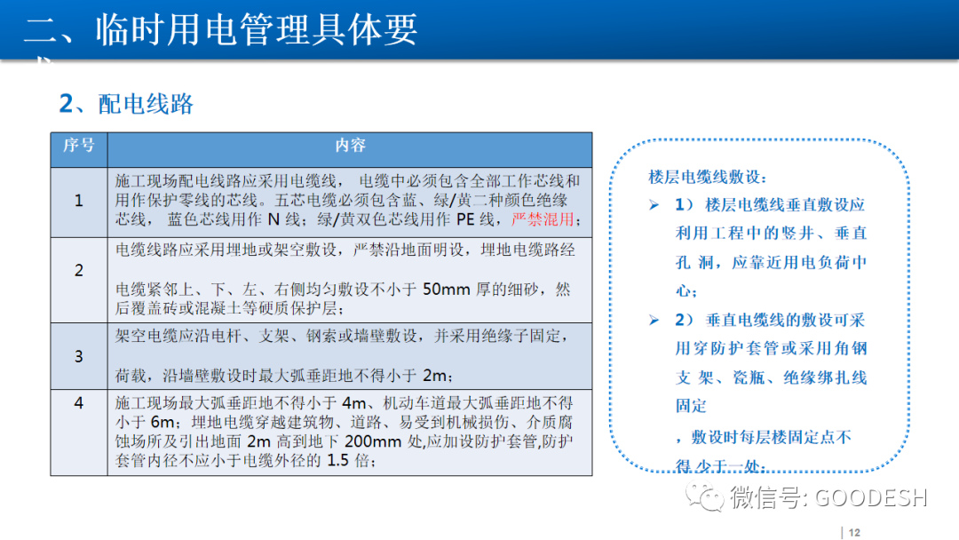 首页 - CQ9电子官方网站