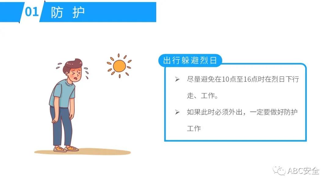 首页 - CQ9电子官方网站