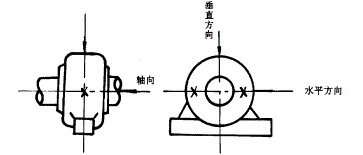 首页 - CQ9电子官方网站