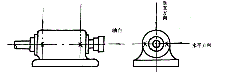首页 - CQ9电子官方网站