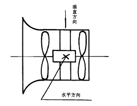 首页 - CQ9电子官方网站