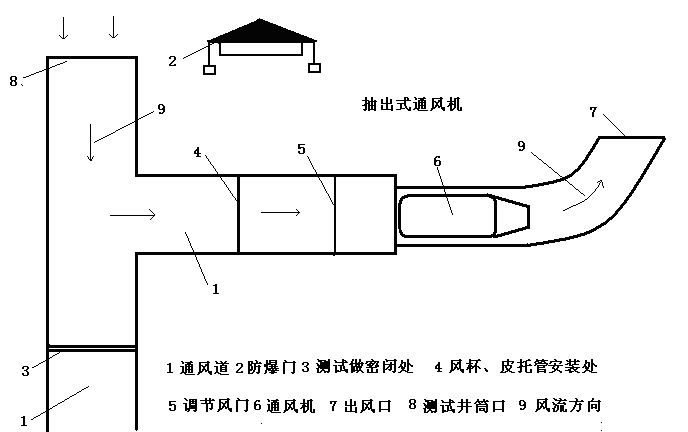 首页 - CQ9电子官方网站