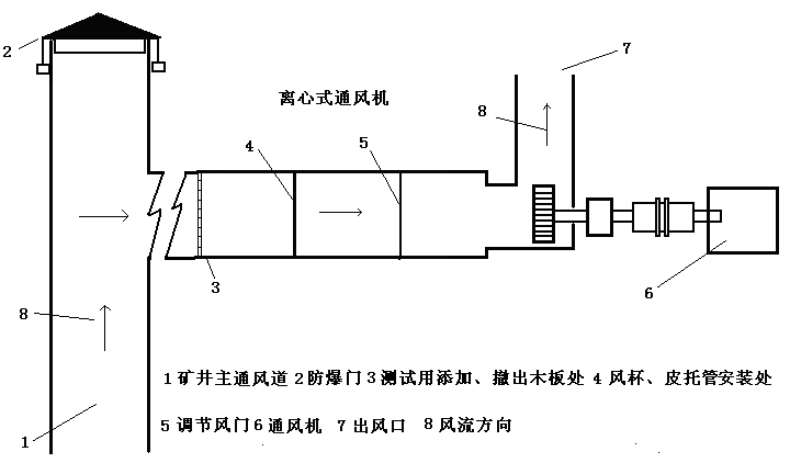 首页 - CQ9电子官方网站