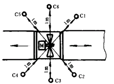 首页 - CQ9电子官方网站