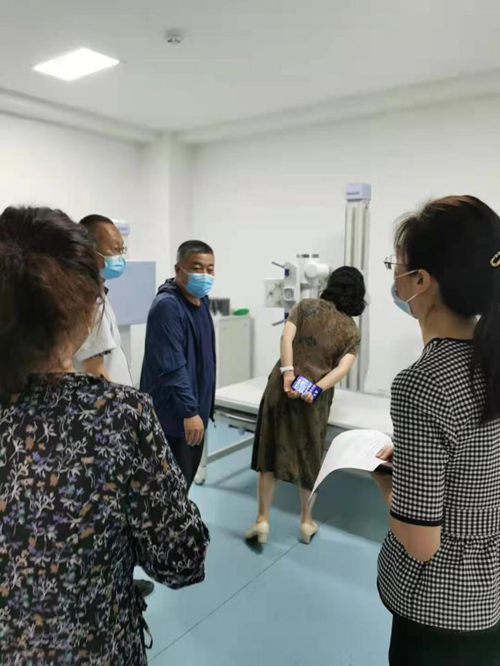 首页 - CQ9电子官方网站