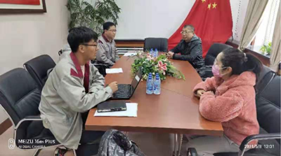 首页 - CQ9电子官方网站