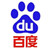 首页 - CQ9电子官方网站