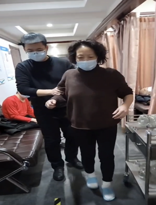 首页 - CQ9电子官方网站