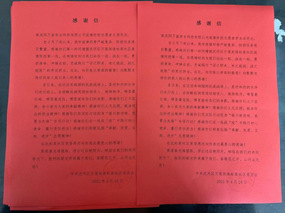 首页 - CQ9电子官方网站
