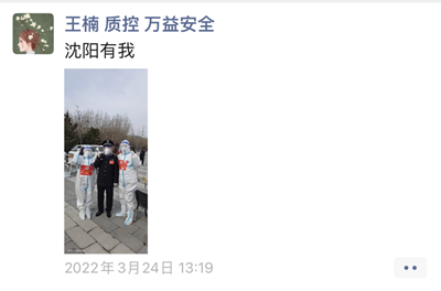 首页 - CQ9电子官方网站