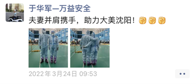 首页 - CQ9电子官方网站