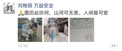 首页 - CQ9电子官方网站