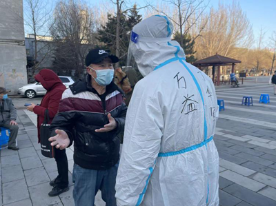 首页 - CQ9电子官方网站