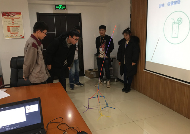 首页 - CQ9电子官方网站