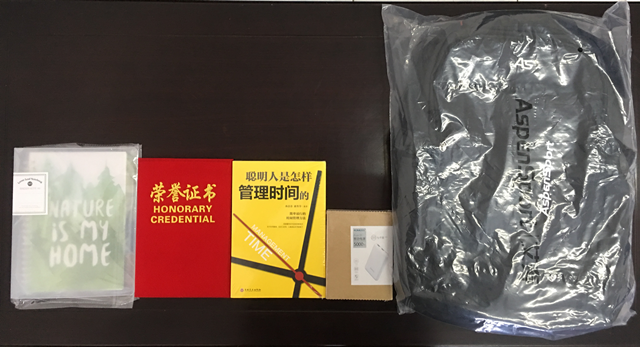 首页 - CQ9电子官方网站