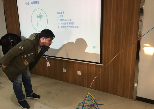 首页 - CQ9电子官方网站