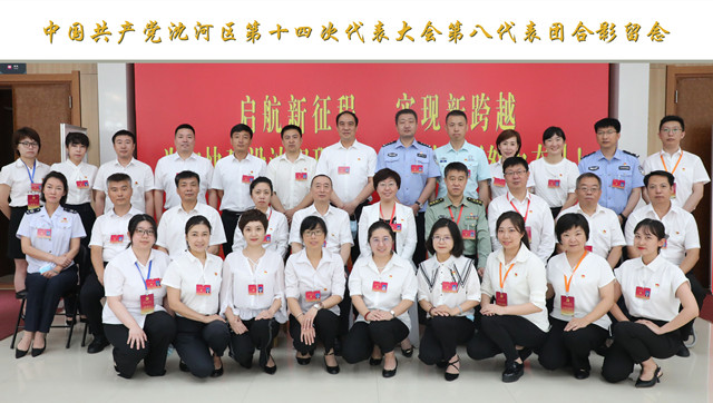 首页 - CQ9电子官方网站