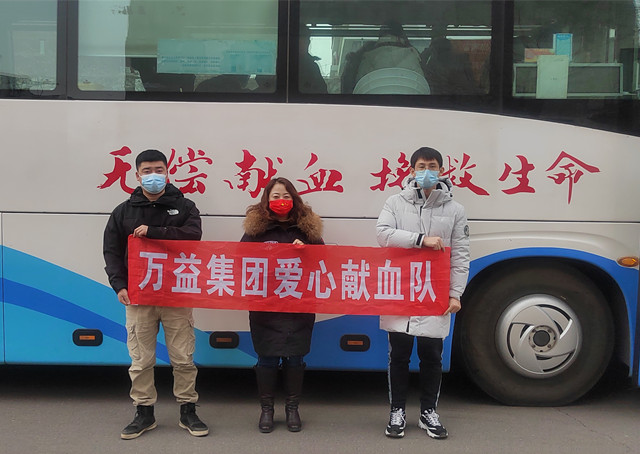 首页 - CQ9电子官方网站