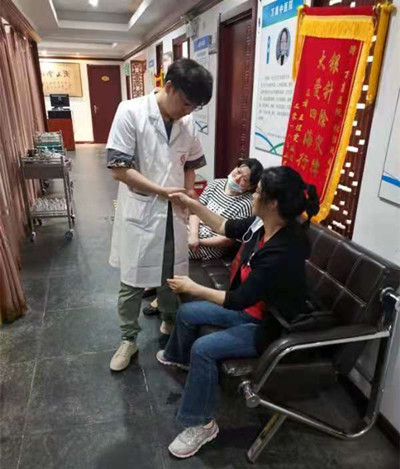 首页 - CQ9电子官方网站