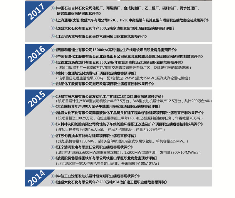 首页 - CQ9电子官方网站