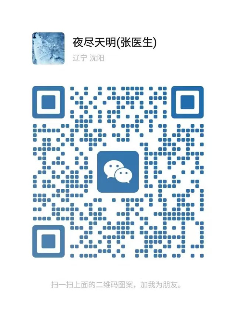 首页 - CQ9电子官方网站