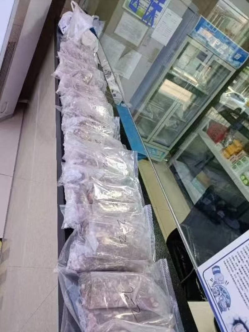 首页 - CQ9电子官方网站