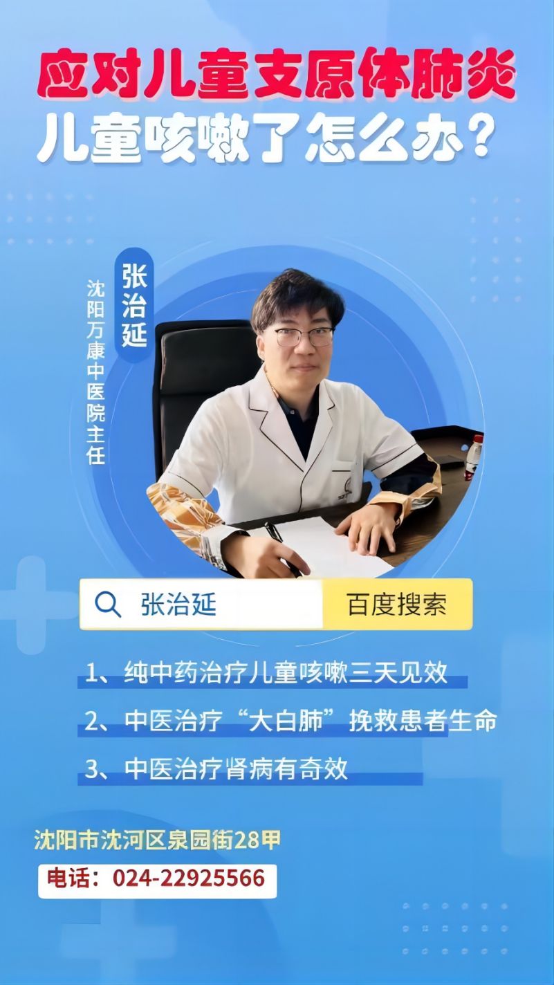 首页 - CQ9电子官方网站