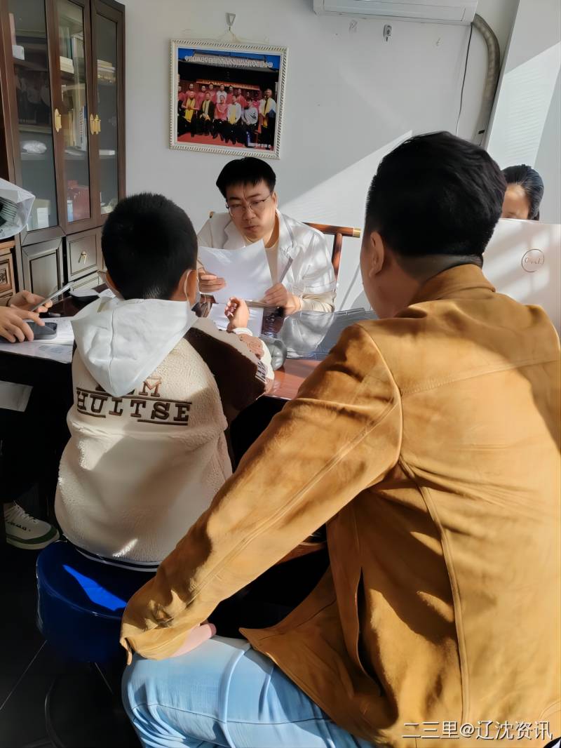 首页 - CQ9电子官方网站